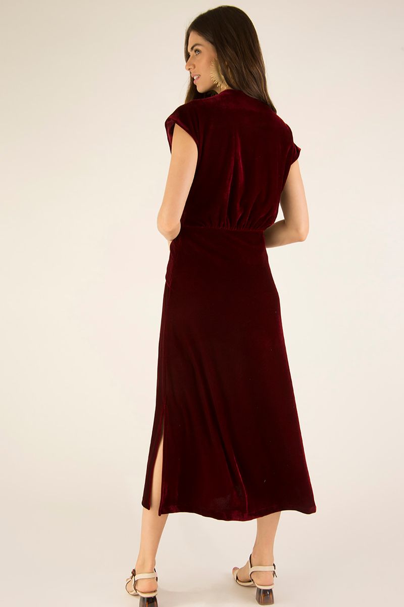 36439-VINHO-2