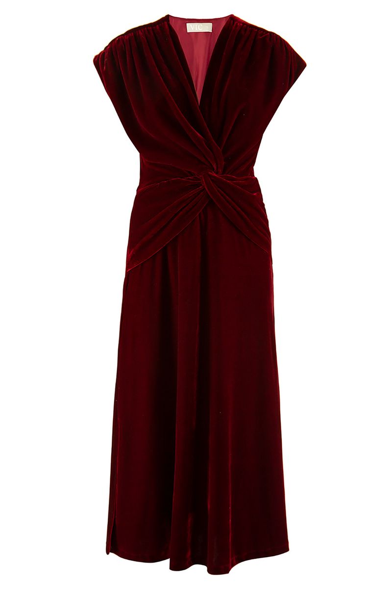 36439-VINHO-4