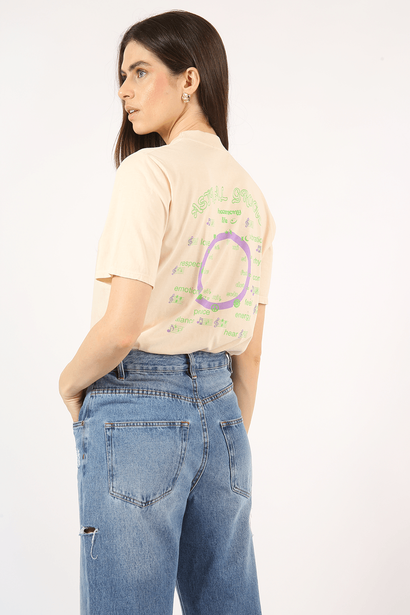 43559-BEGE-2