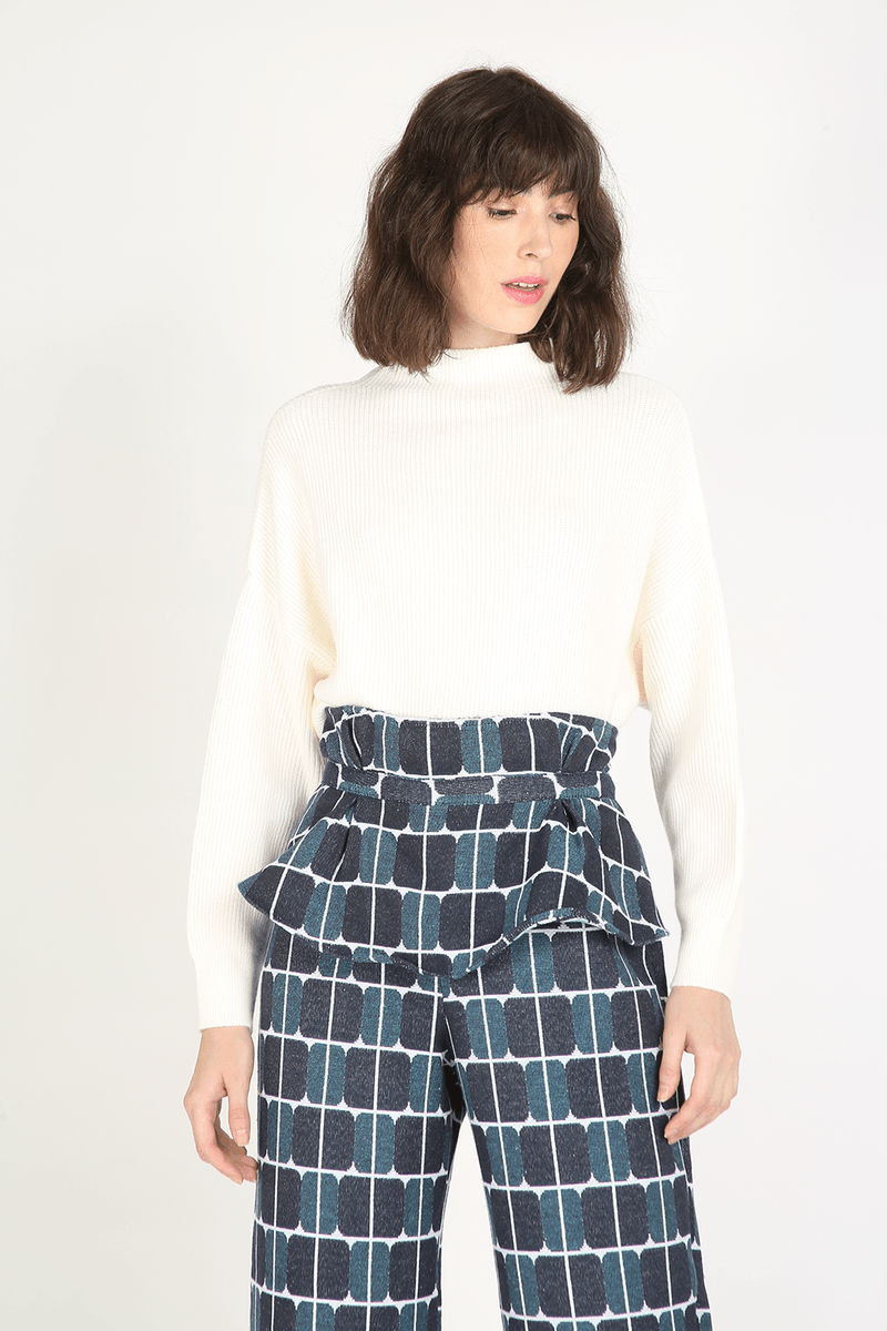 44509-OFFWHITE-1