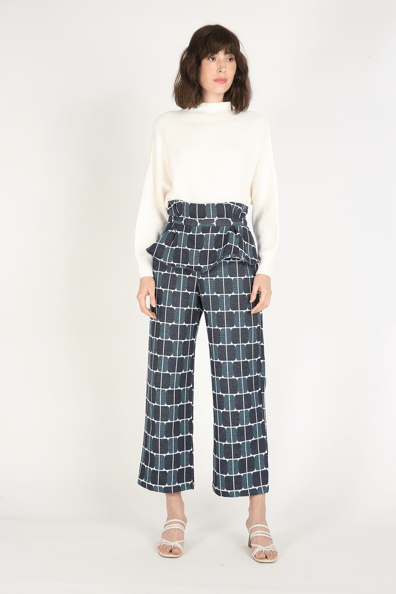 44509-OFFWHITE-3