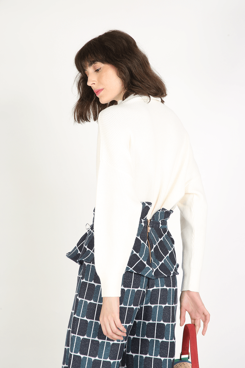 44509-OFFWHITE-4