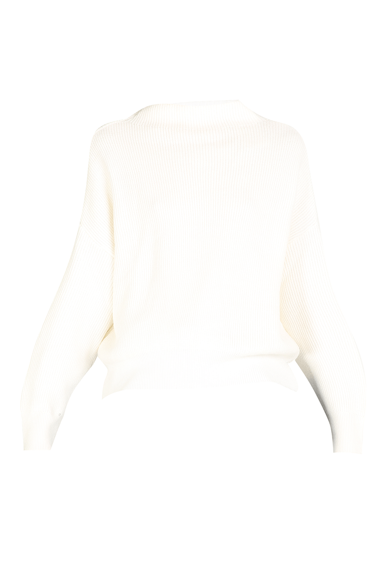 44509-OFFWHITE-5