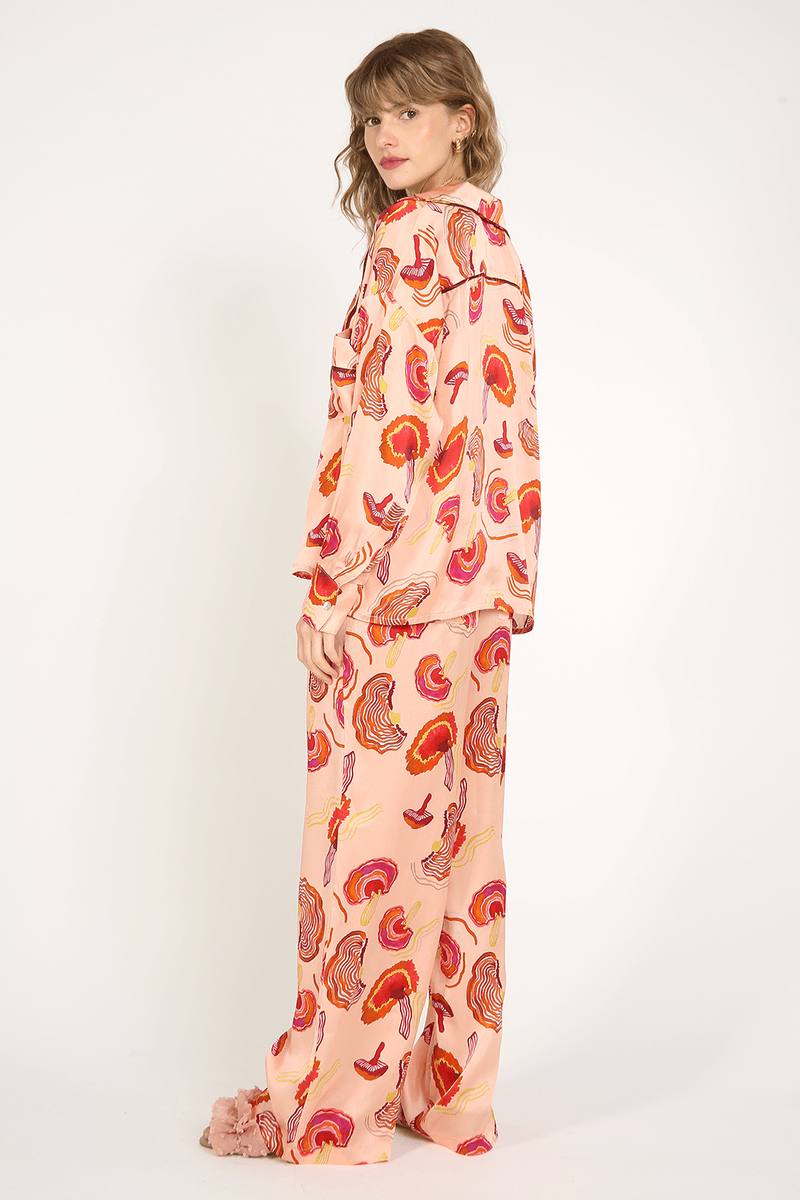 44731-ROSA-4
