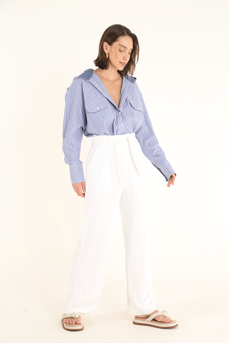 45519-OFFWHITE-1
