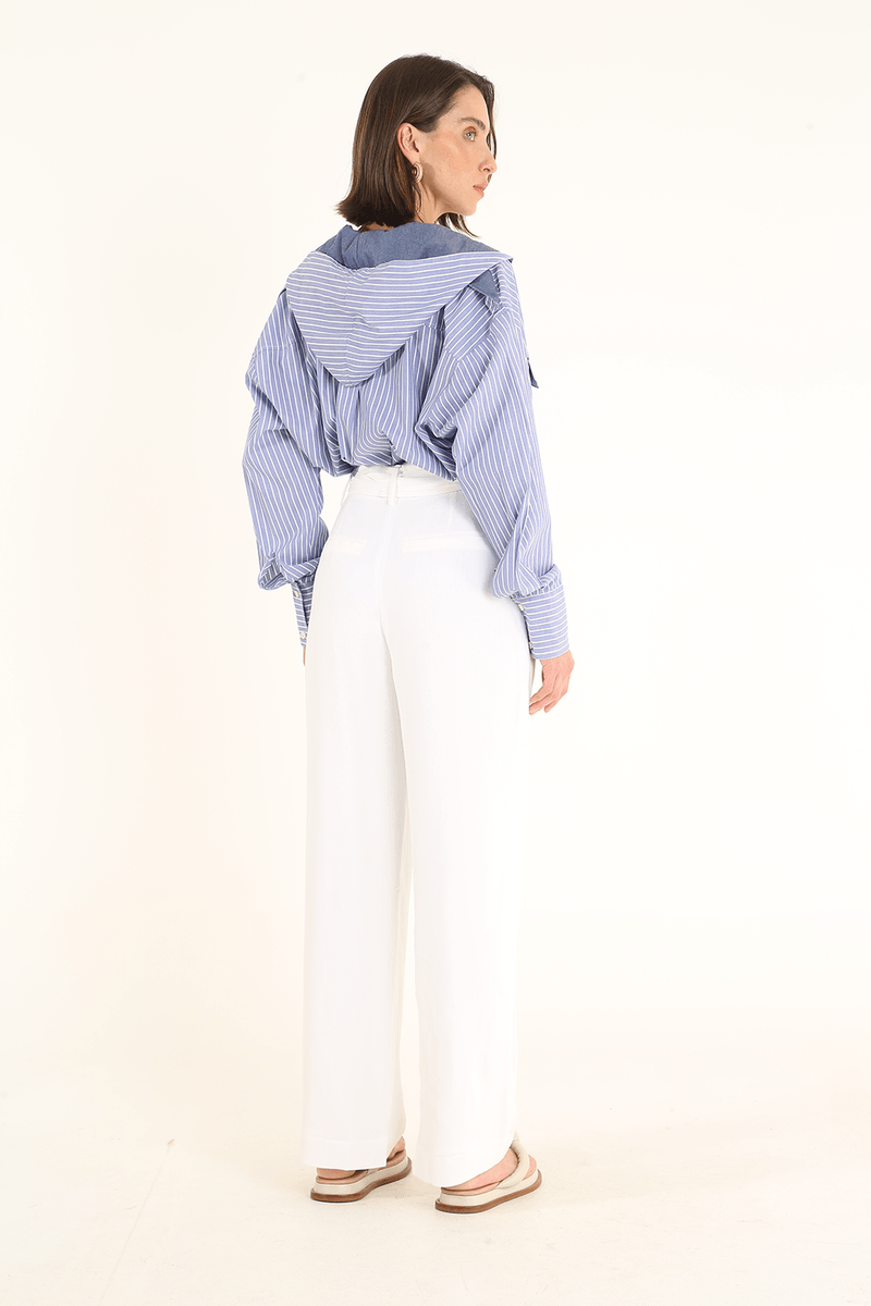 45519-OFFWHITE-4