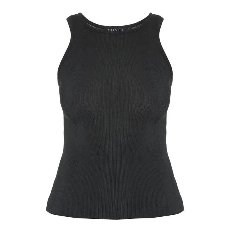 26455-PRETO-5
