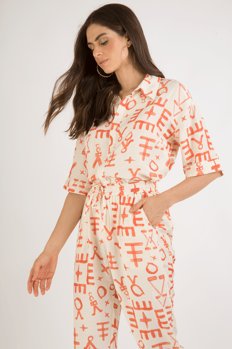 39298-OFFWHITE-1