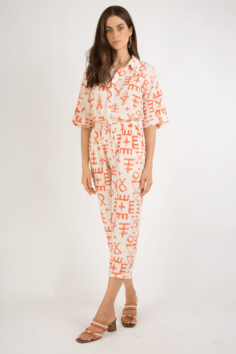 39298-OFFWHITE-2