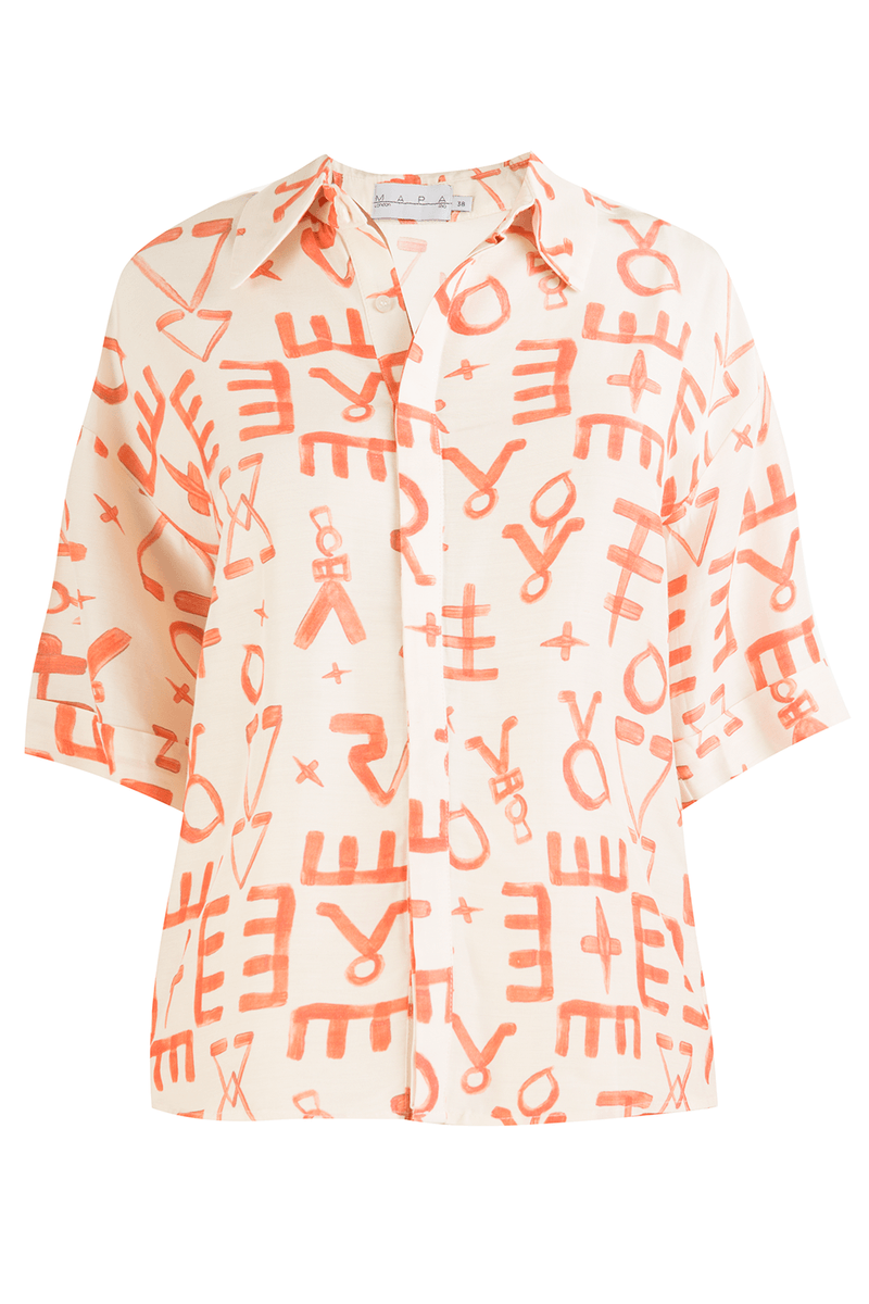 39298-OFFWHITE-5