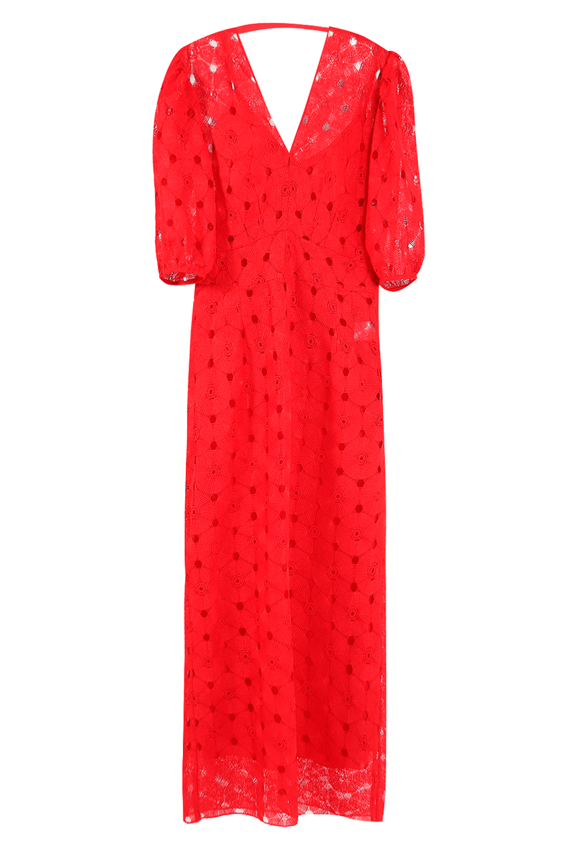 47165-VERMELHO-1
