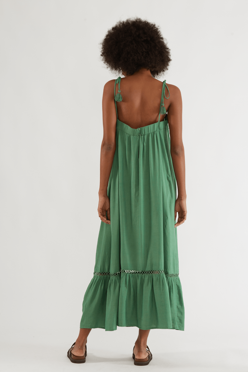 50507-VERDE-4