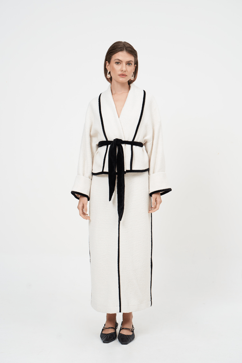 49919-OFFWHITE-1
