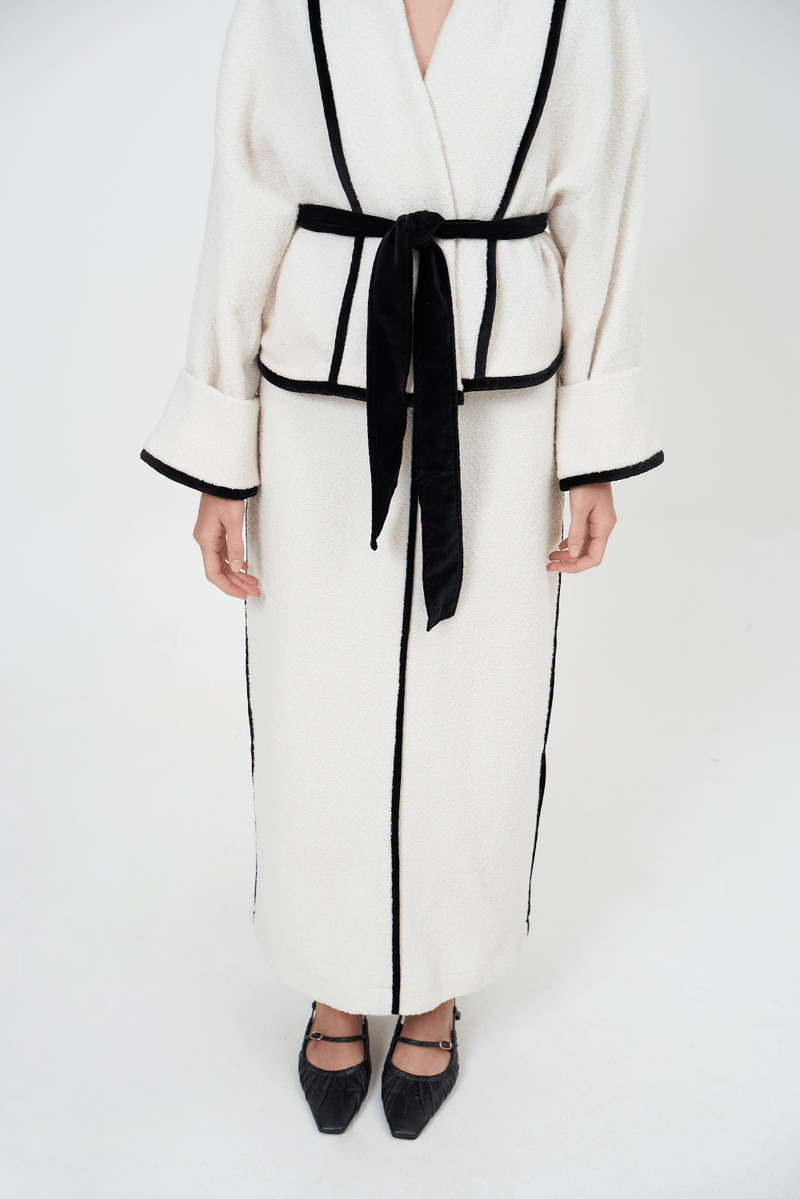49919-OFFWHITE-2