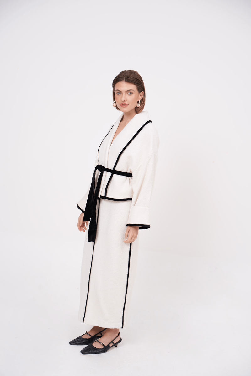 49919-OFFWHITE-3