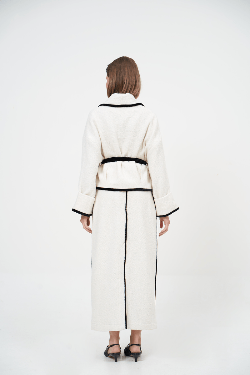 49919-OFFWHITE-4