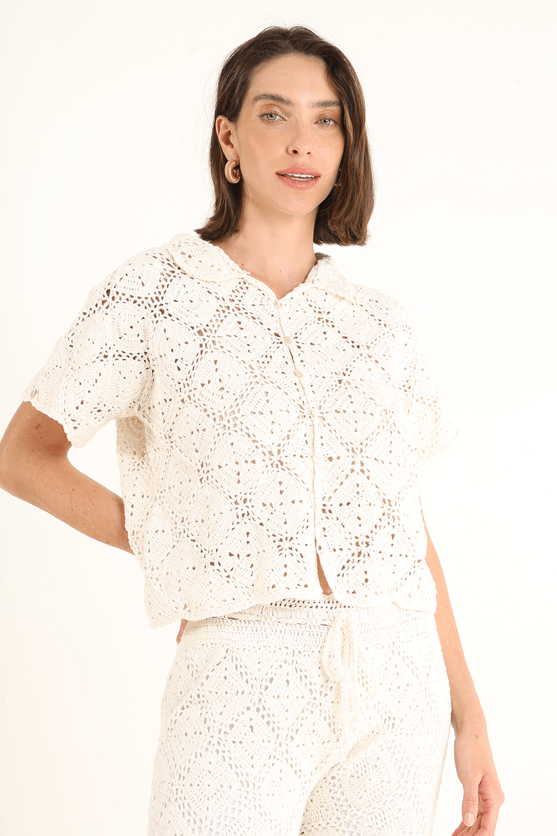 46902-OFFWHITE-1