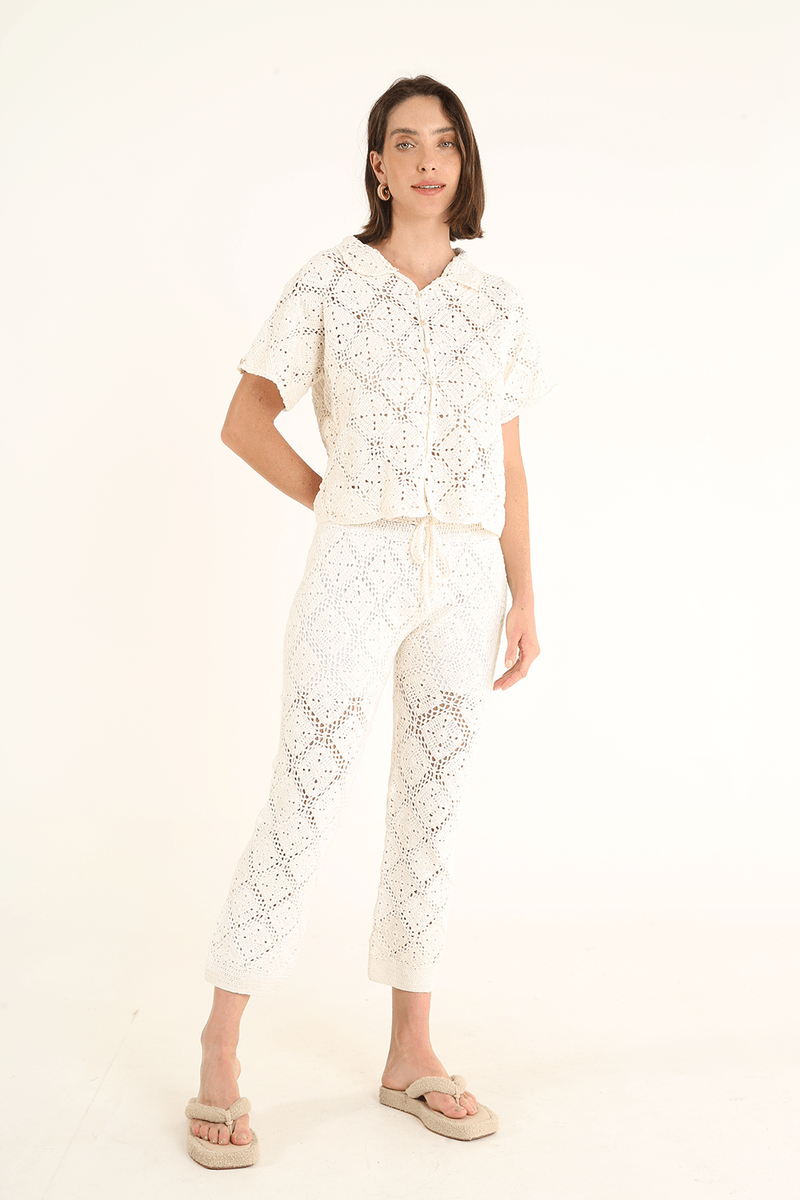 46902-OFFWHITE-2