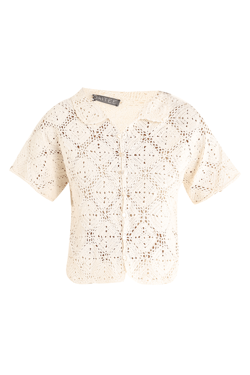 46902-OFFWHITE-4