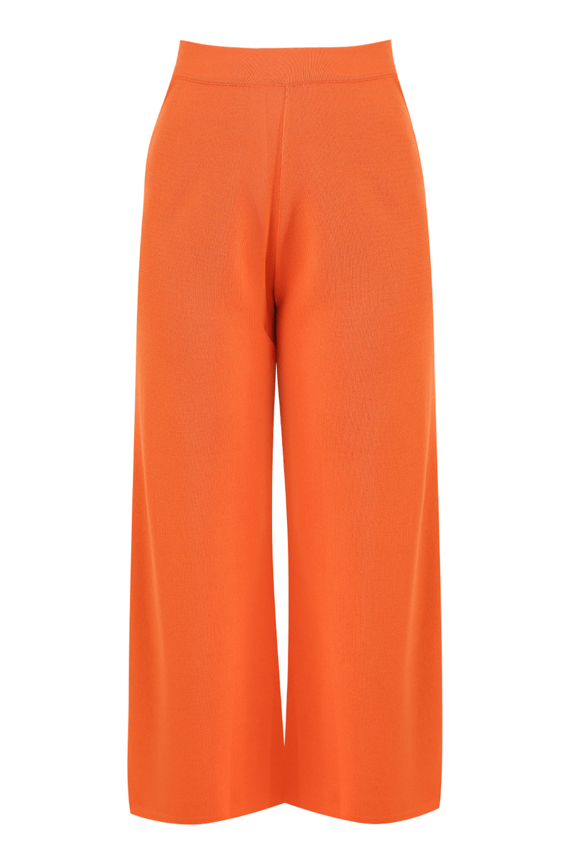 51314-LARANJA-1