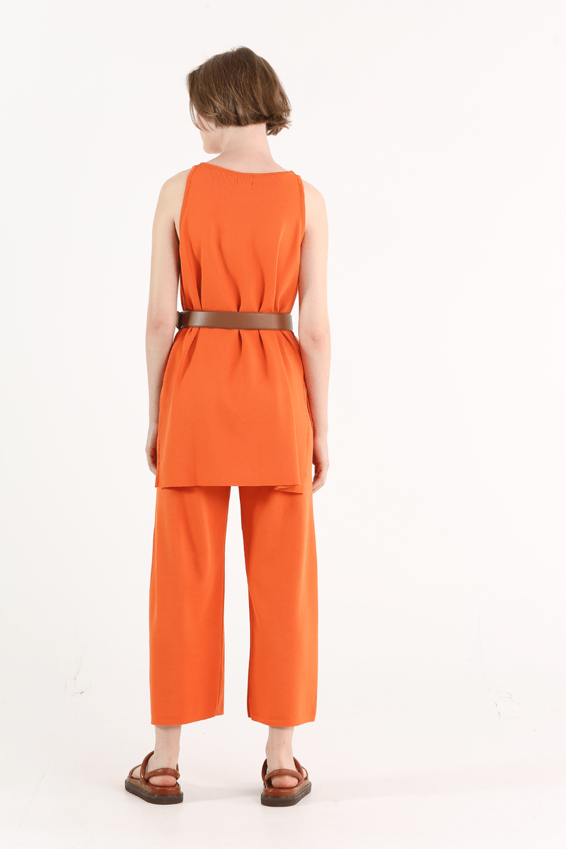 51314-LARANJA-3