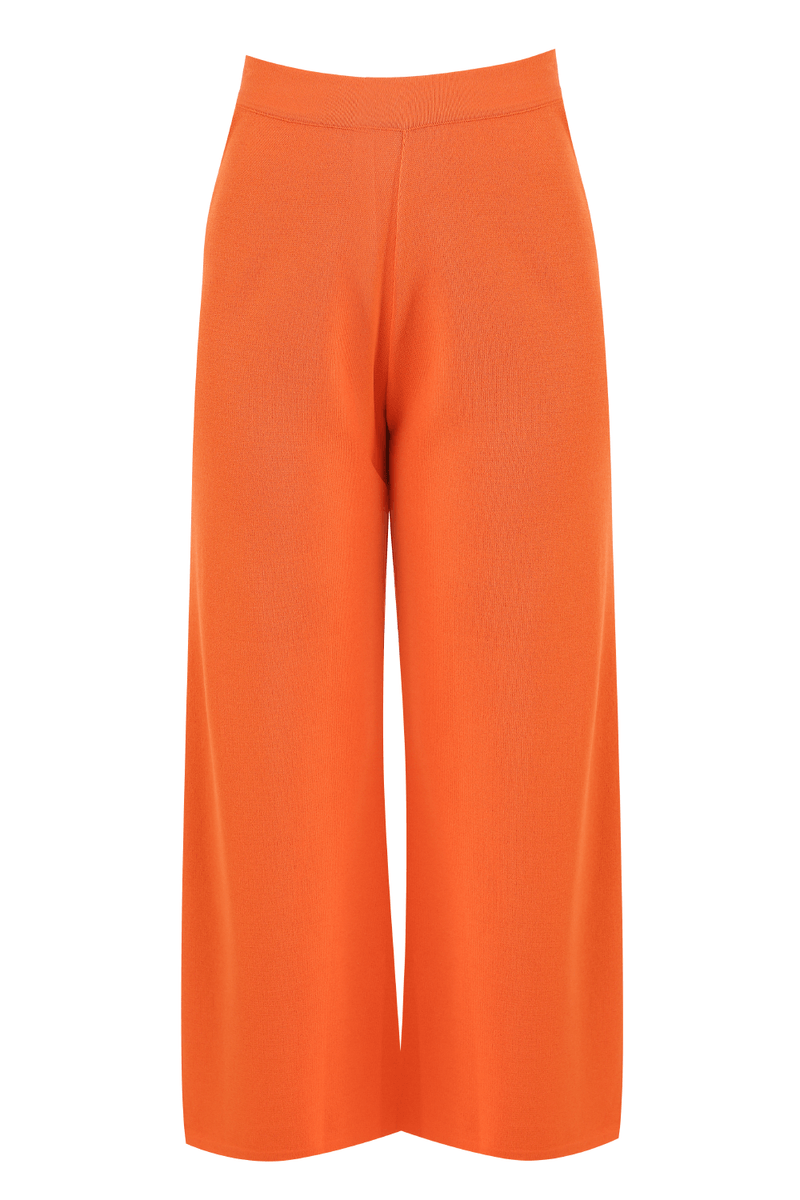 51314-LARANJA-4