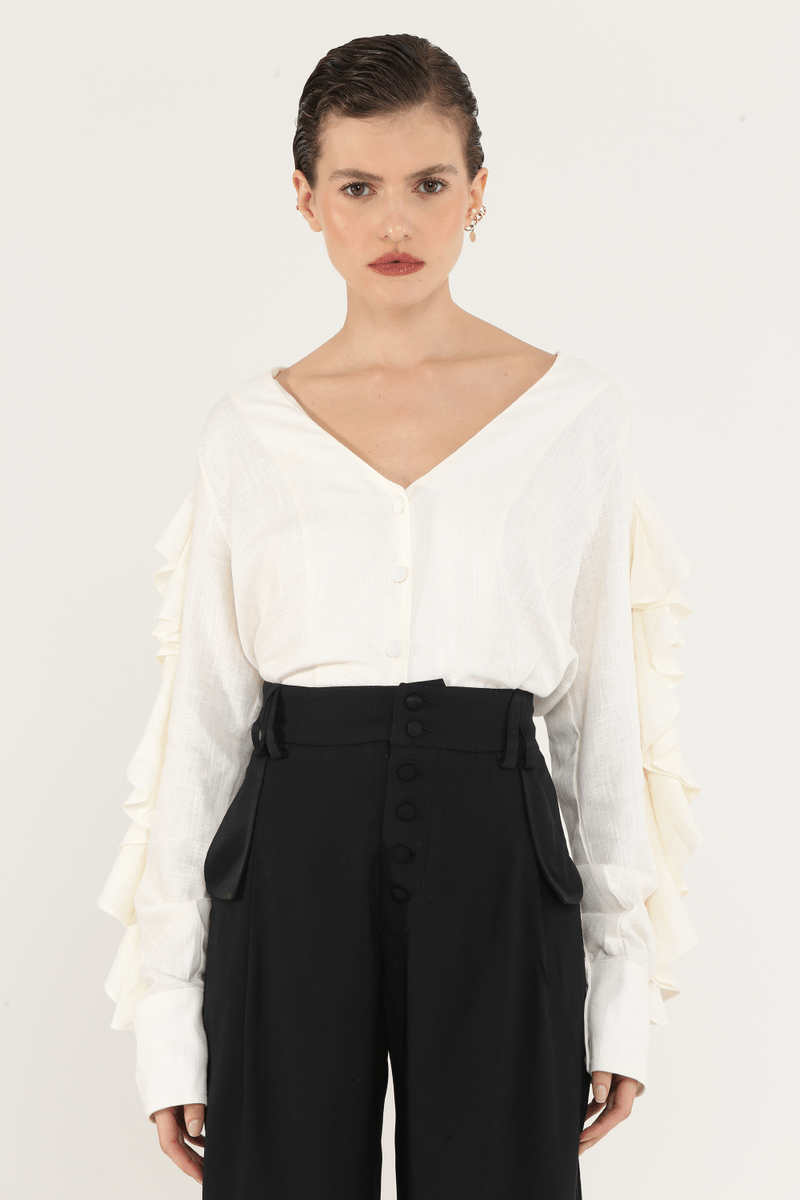 51049-OFFWHITE-1