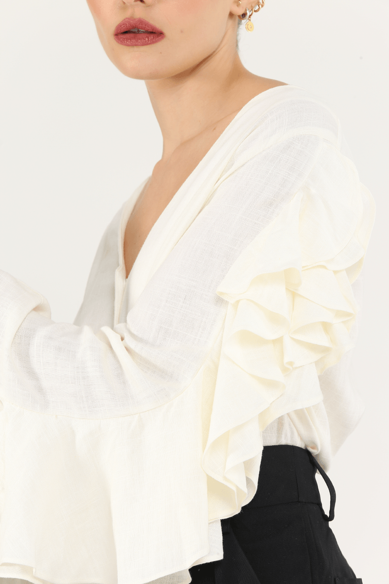 51049-OFFWHITE-3