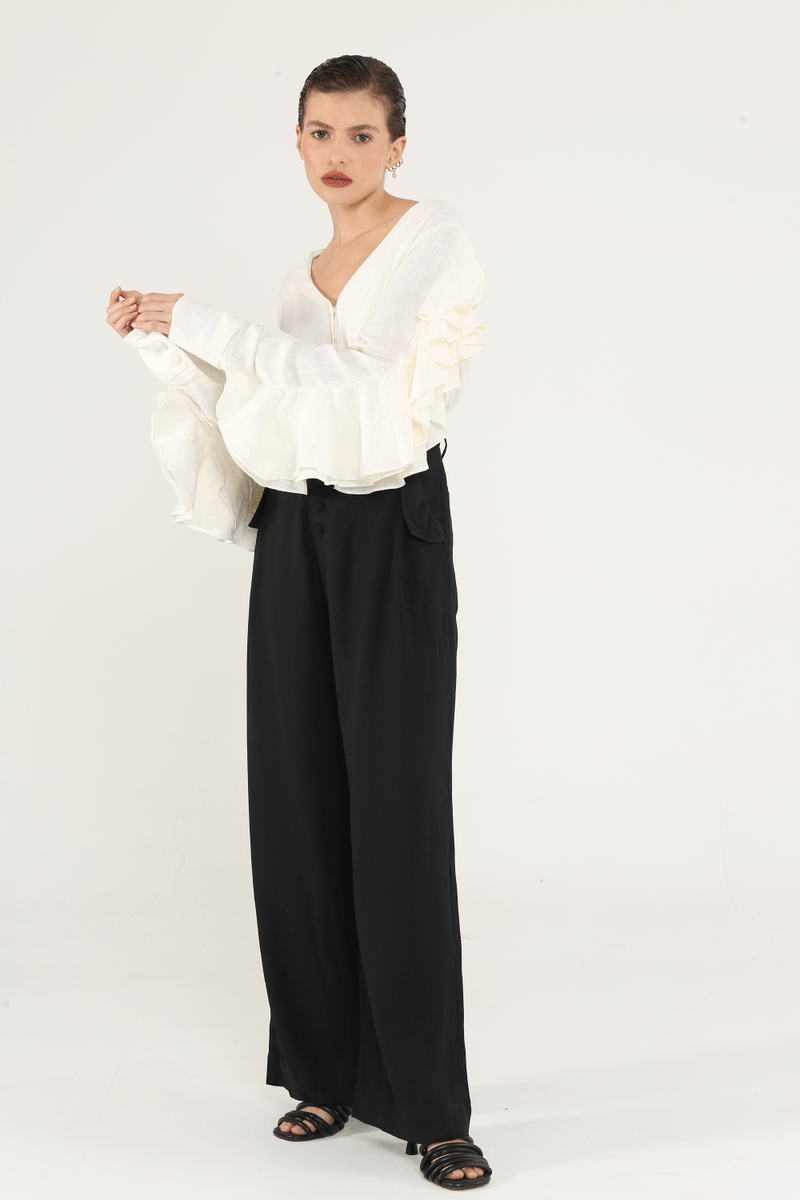 51049-OFFWHITE-4