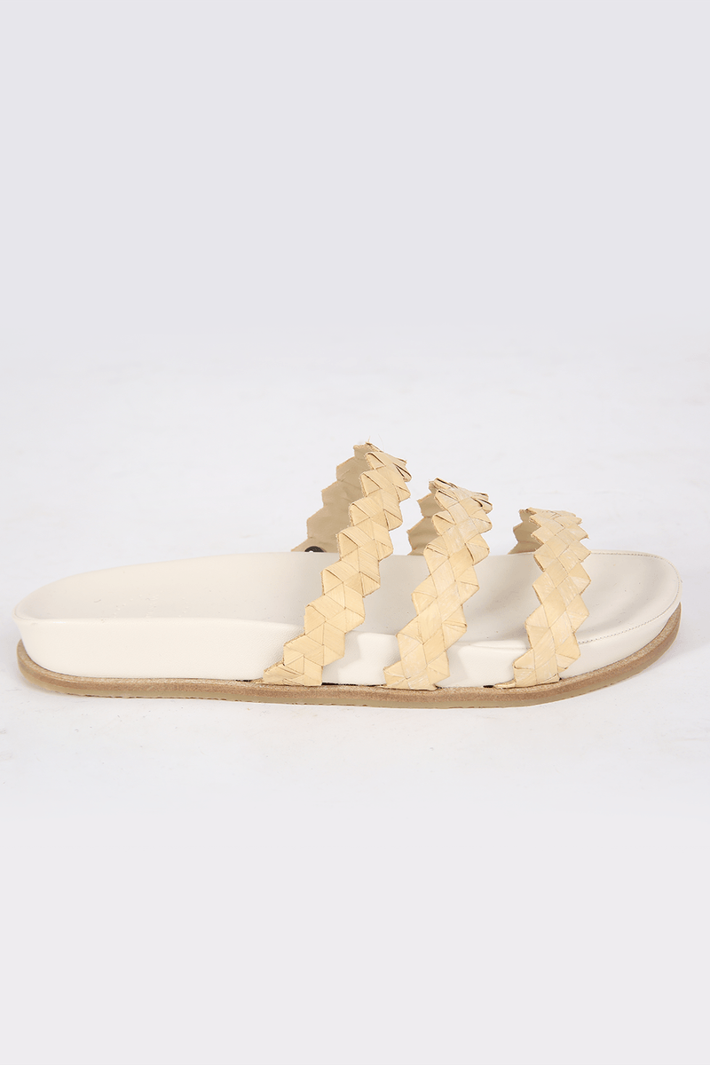 44407-OFFWHITE-1