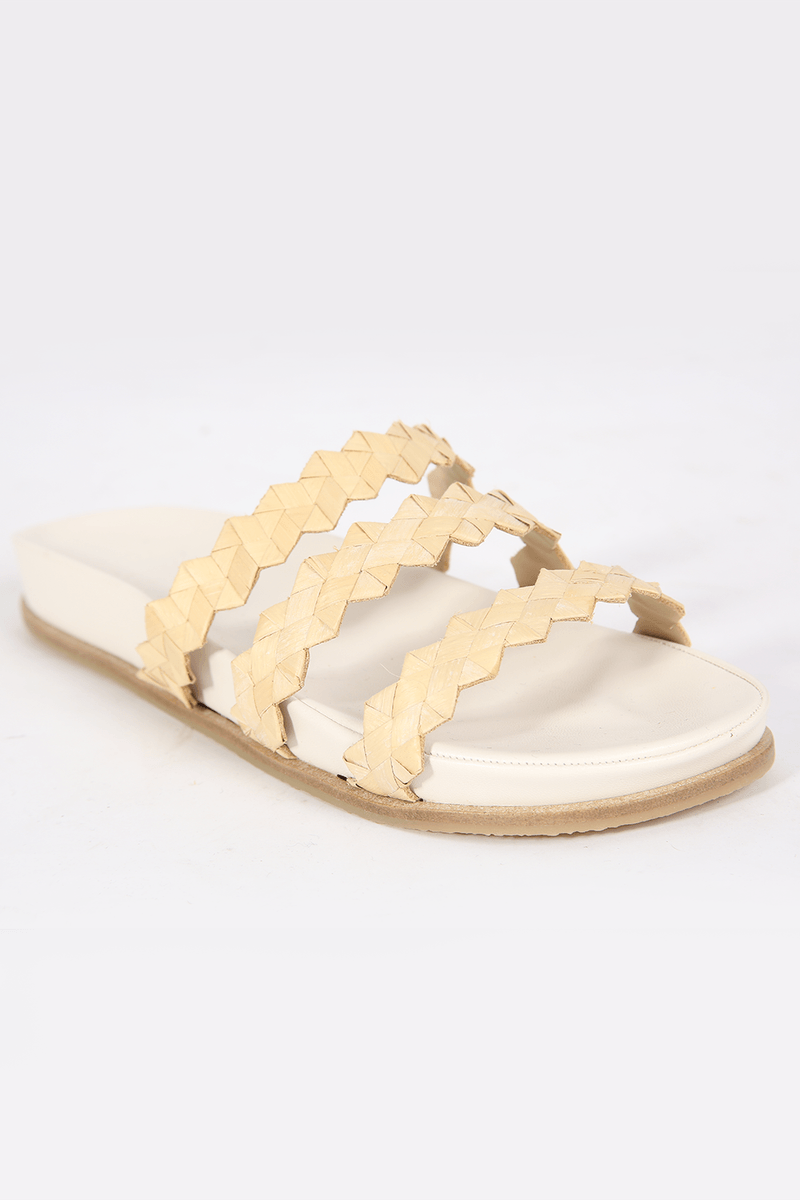 44407-OFFWHITE-2