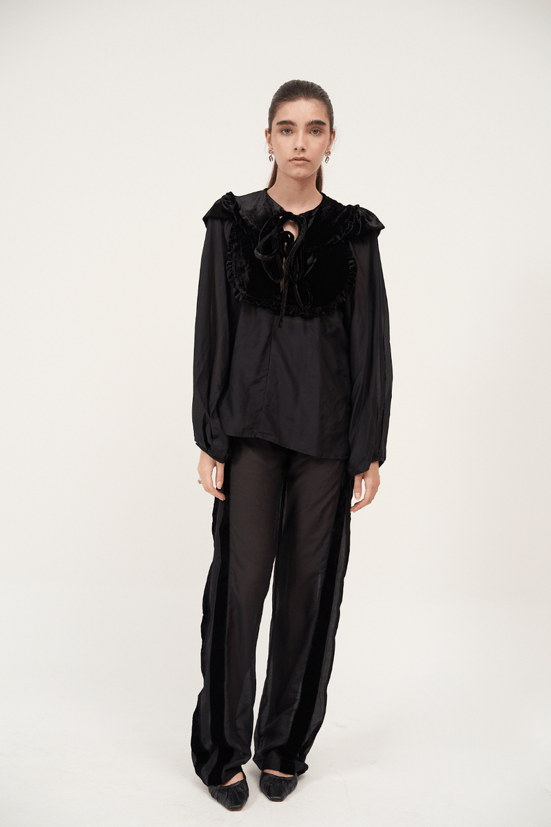 54805-PRETO-1