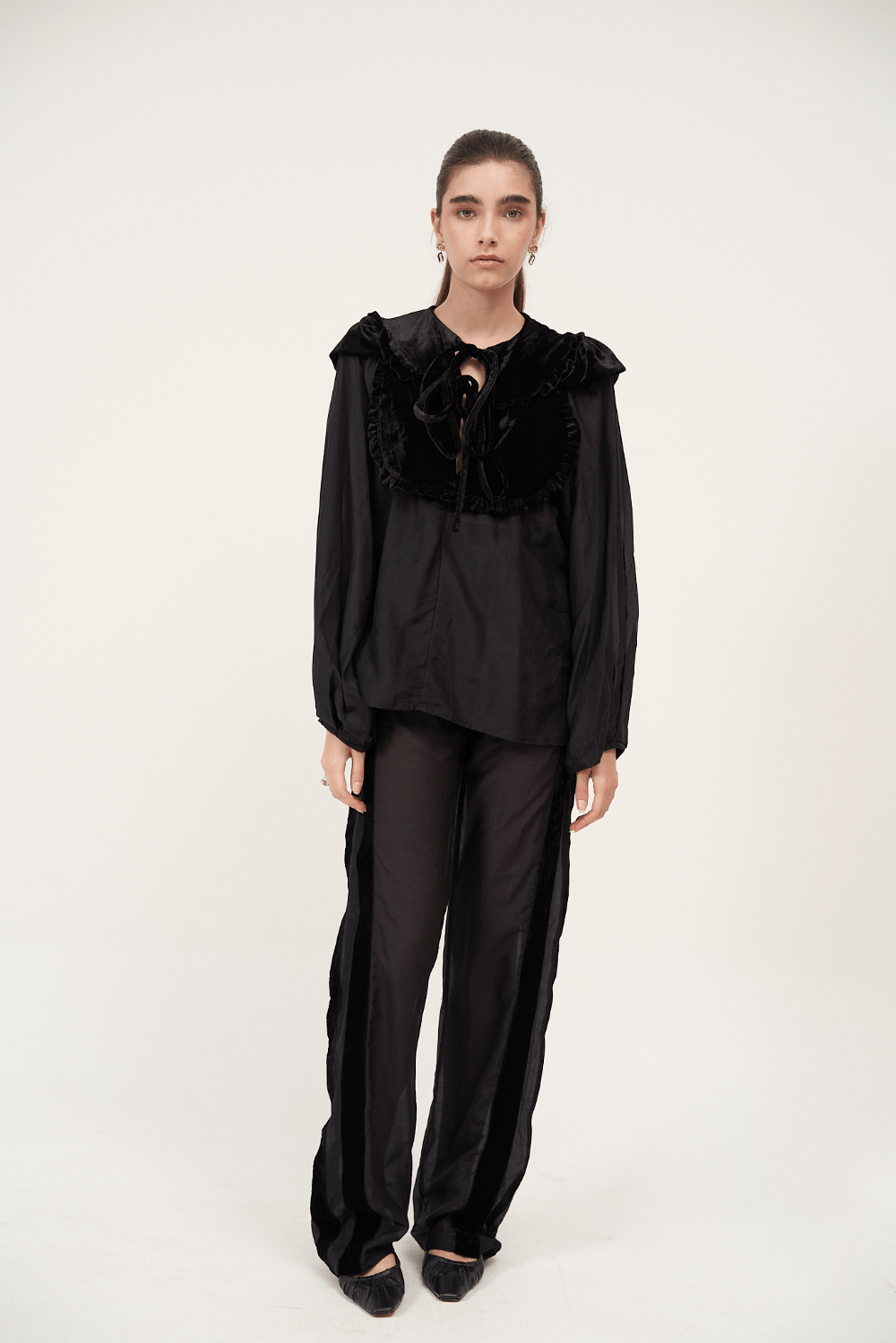 54805-PRETO-1