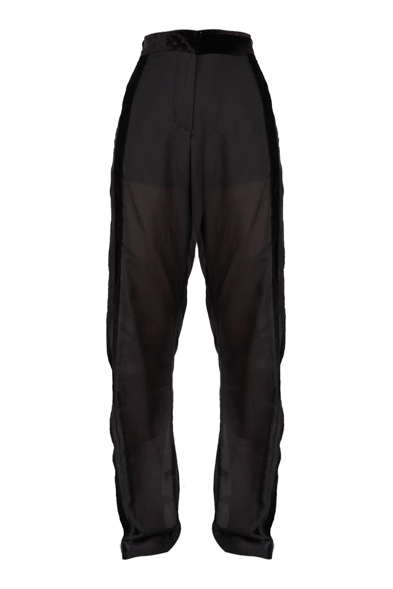 54805-PRETO-3