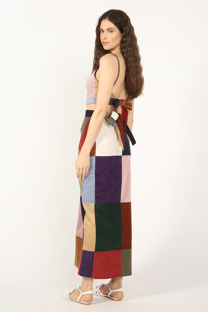 43630-MULTICOLORIDO-3