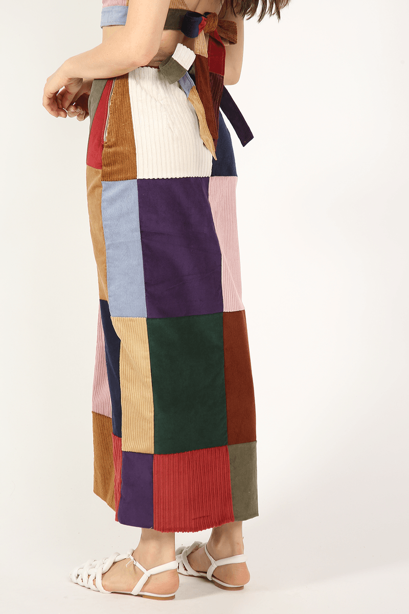 43630-MULTICOLORIDO-4