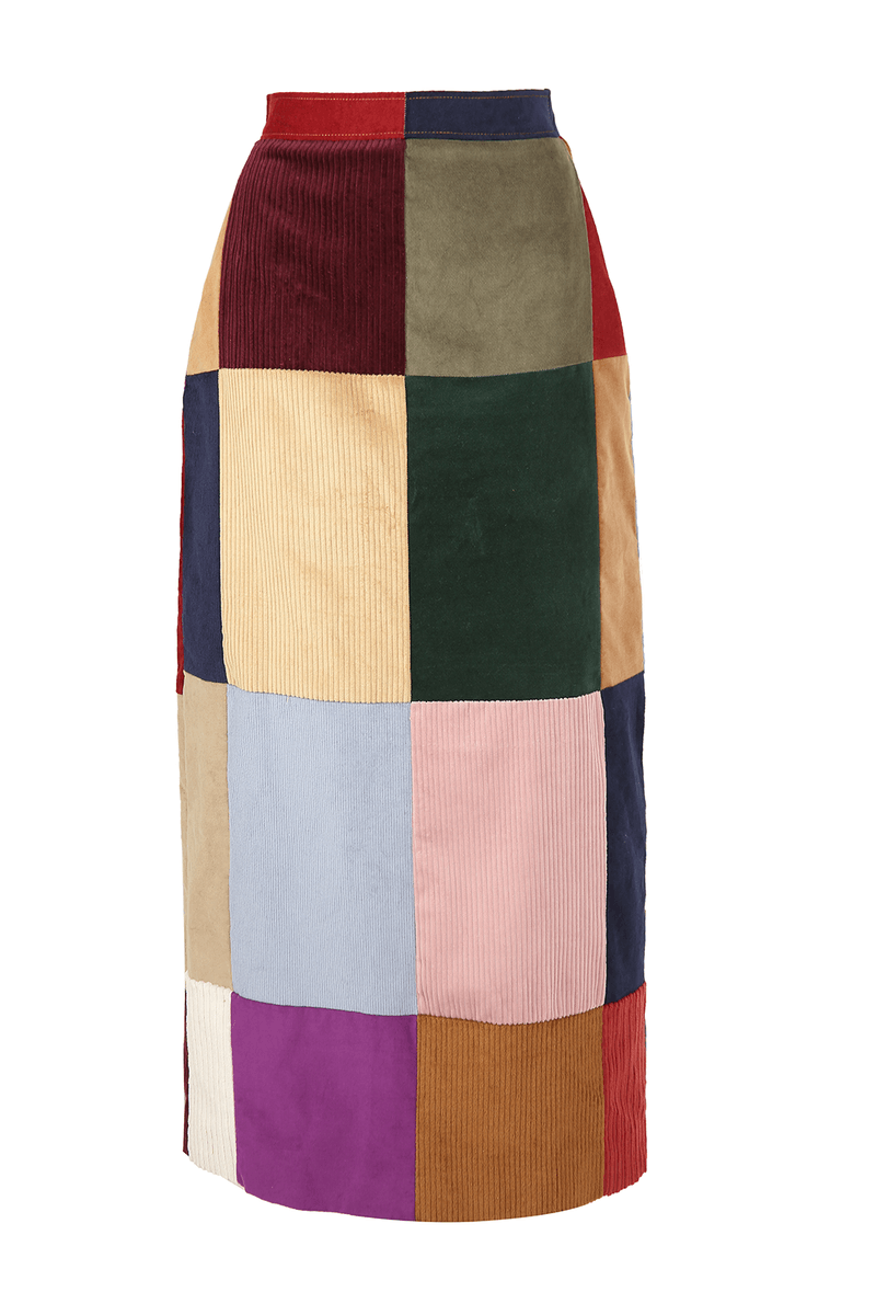 43630-MULTICOLORIDO-5