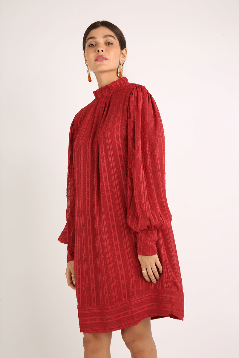 41014-VERMELHO-1