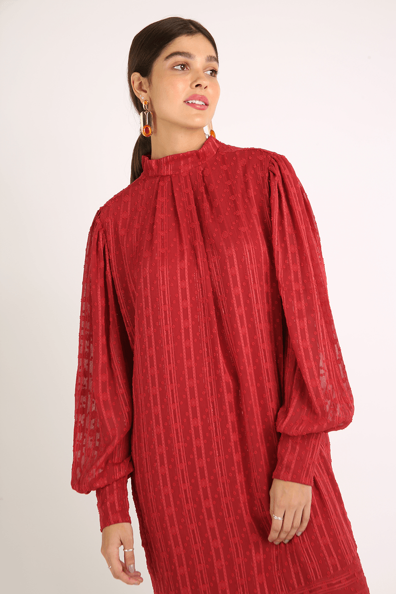 41014-VERMELHO-2
