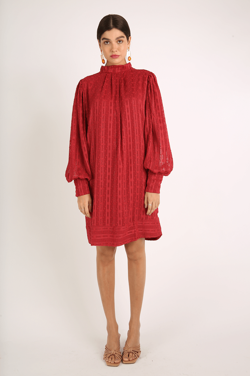 41014-VERMELHO-3