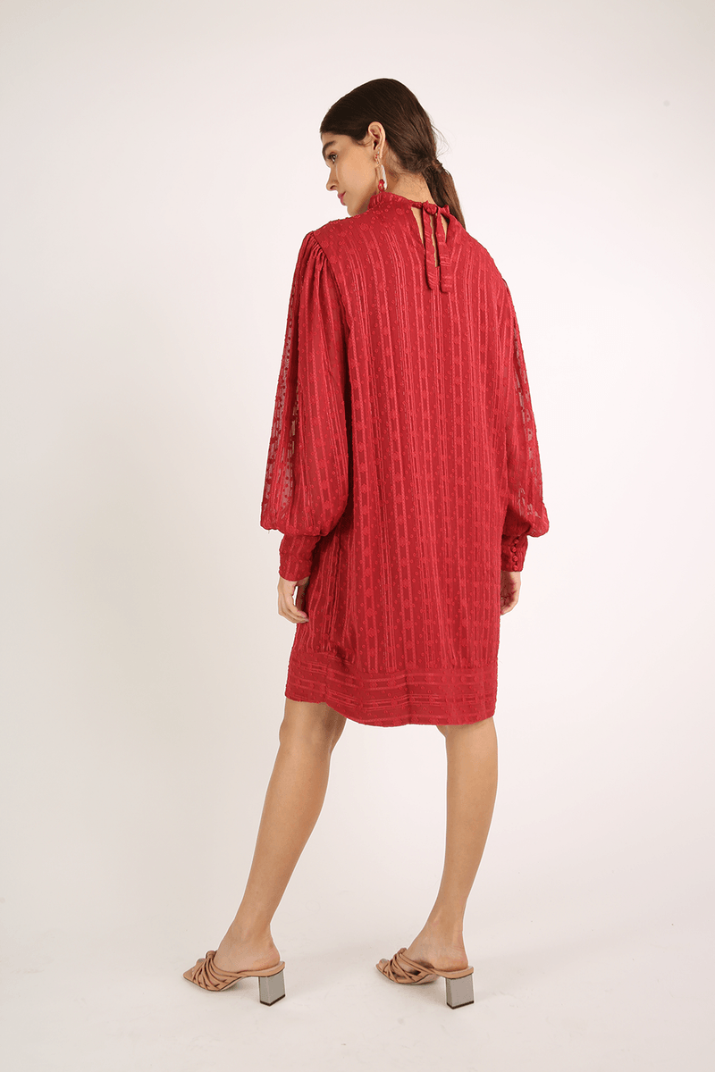 41014-VERMELHO-4