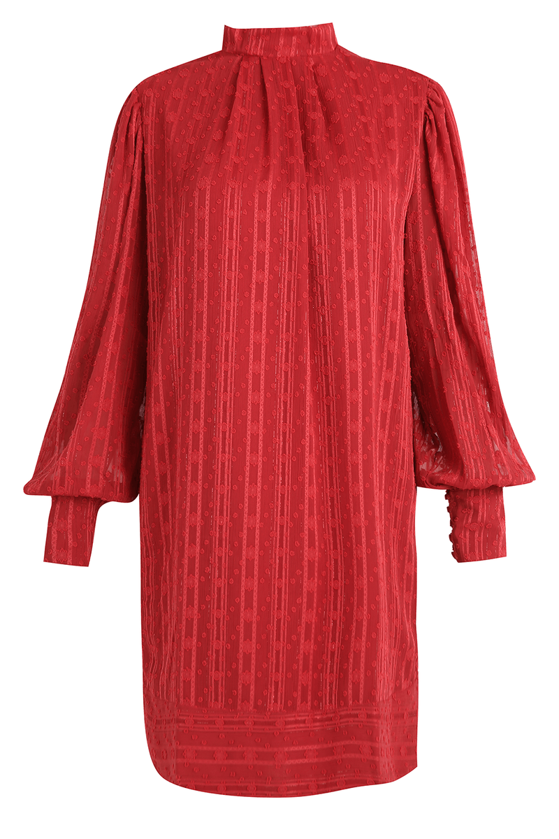 41014-VERMELHO-5