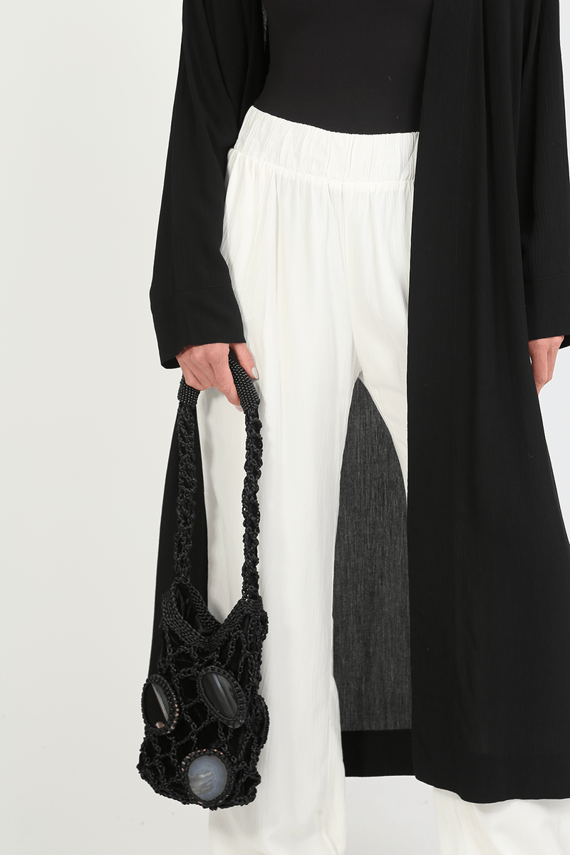 45973-PRETO-1