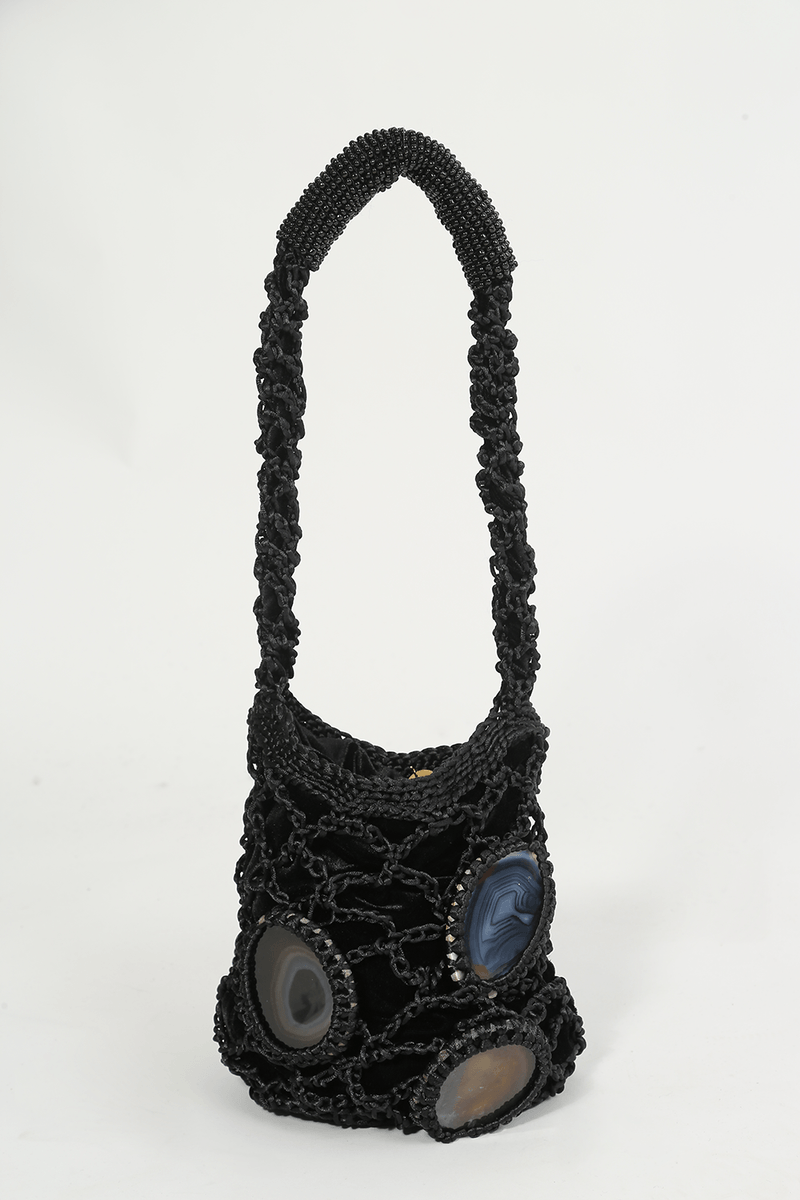 45973-PRETO-2