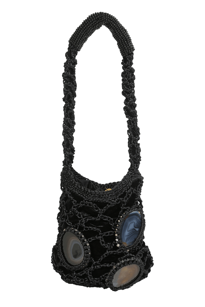 45973-PRETO-3