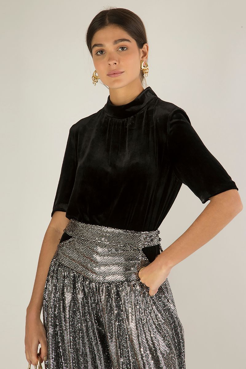 36782-PRETO-1