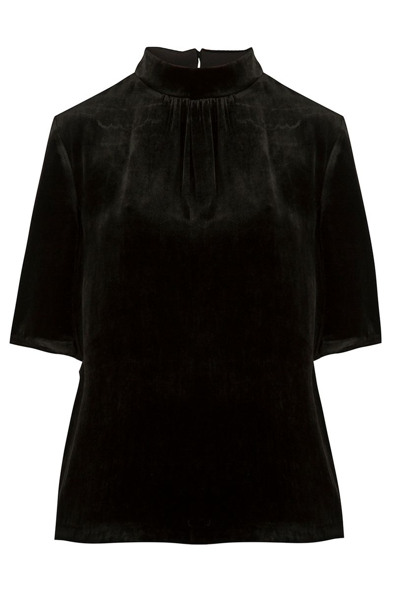 36782-PRETO-5