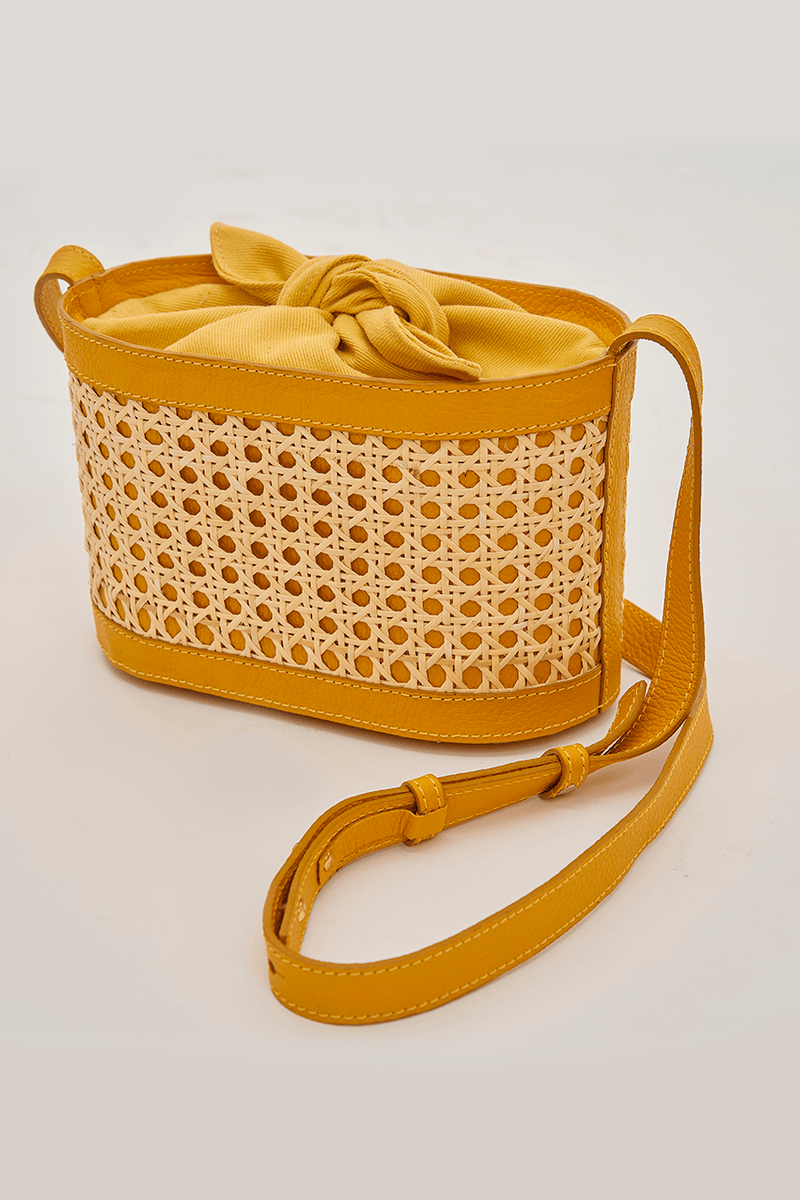 39413-AMARELO-1