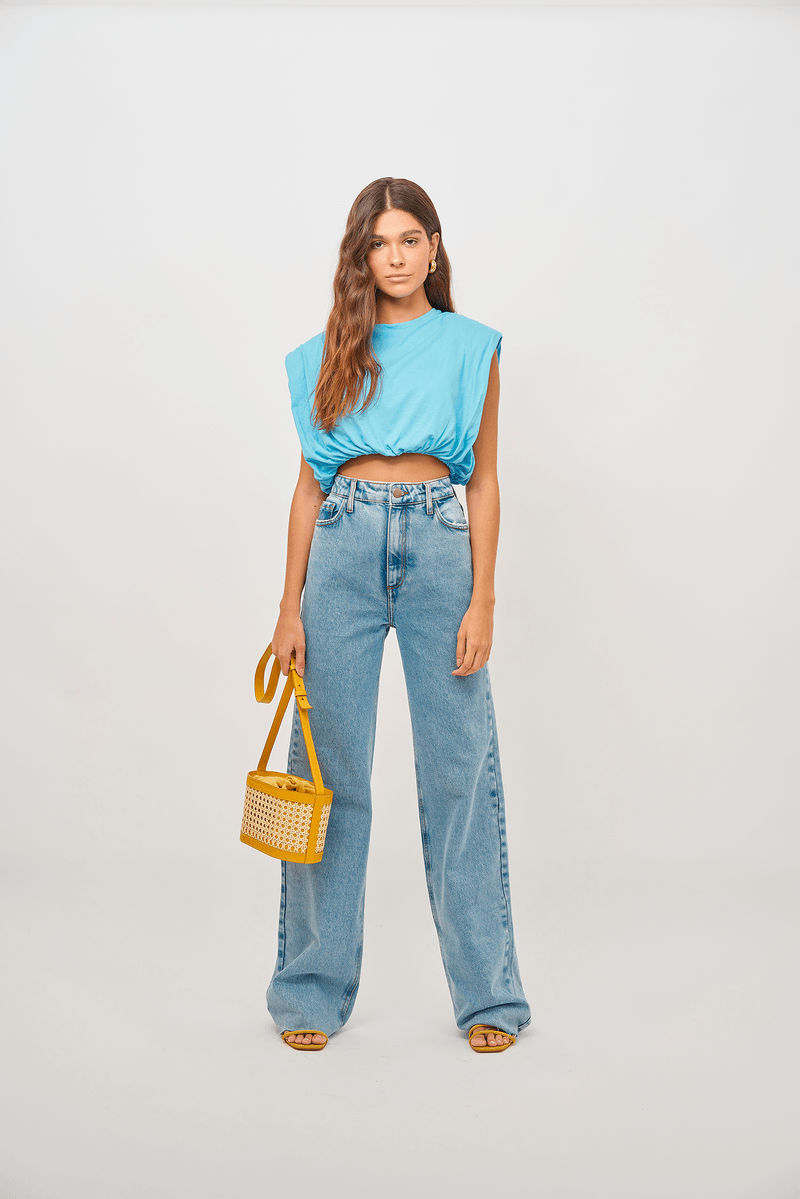 39413-AMARELO-3
