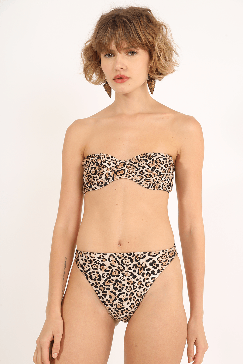 46669-ANIMALPRINT-1